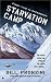 Book Starvation Camp