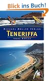 Teneriffa. Reisehandbuch mit vielen praktischen Tipps