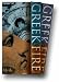 Greek Fire, Vol. 1-5