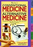 Conventional Medicine Alternative Medicine