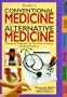 Mosby's Conventional Medicine, Alternative Medicine