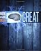 Making a Good Brain Great; Facilitator's Guide