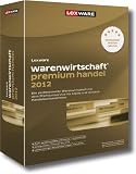 Lexware Warenwirtschaft Premium Handel 2012 (Version 12.00) Lexware Warenwirtschaft Premium Handel 2012 (Version 12.00)