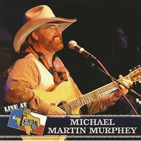 Live at Billy Bob's Texas