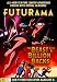 Futurama: The Beast with a Billion Backs - Movie Poster - 27 x 40