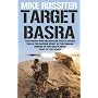 Target Basra