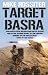 Target Basra