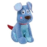 Gund Happi Baby - Go Happi 15