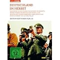 Deutschland im Herbst / Edition Deutscher Film