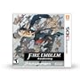 Fire Emblem: Awakening