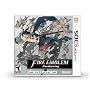 Fire Emblem: Awakening by Nintendo