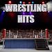 Voices ( Randy Ortan Theme )