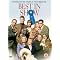 My Top Ten Comedy Films