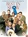 Best In Show [2001]