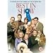 Best In Show [DVD] [2001]