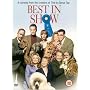 Best In Show [2001]