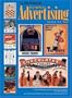 The Advertising Age Encyclopedia of Advertising
