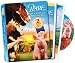 Babe - The Complete Adventure Two-Movie Pig Pack (Full Screen Editions)