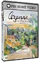 Cezanne in Provence
