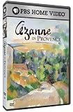 Cezanne in Provence