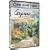 Cezanne in Provence