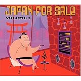 Japan for Sale, Vol. 3