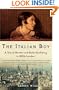 The Italian Boy: A Tale of Murder and Body Snatching in 1830s London