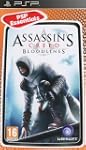 Assassin's Creed: Bloodlines - PSP Es...