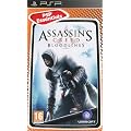 Assassin's Creed: Bloodlines - PSP Essentials