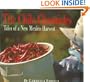 The Chile Chronicles: Tales of a New Mexico Harvest