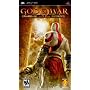 God Of War: Chains Of Olympus [Online Game Code]