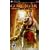 God Of War: Chains Of Olympus [Online Game Code]