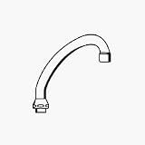 Grohe 13047R00 Polished Brass Part 13 047 R00