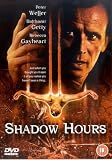 Review Prism Leisure  / Shadow Hours [2000]