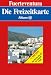Suchen : Die Allianz Freizeitkarte Fuerteventura 1:100 000