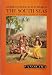 The South Seas: Fiji, Tonga, Samoa, Tahiti: Islands of Romance (Guided Tours of the World)