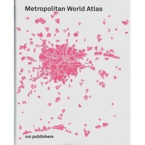 World+atlas+outline