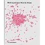Metropolitan World Atlas