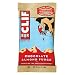 Clif Bar Energy Bars, Chocolate Almond Fudge, 2.4-Ounce Bars 12 Count Box ( Pack of 2 )