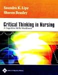 Critical Thinking in Nursing: A Cogni...