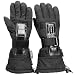 

Seirus Innovation Da Bone Glove