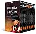 VHS : A History of Britain - The Complete Collection