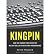 Kingpin