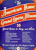 The Best Opera Album in the World...Ever!