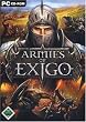 Armies of Exigo [EA Most Wanted]