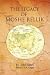 Books : The Legacy of Moshe Rellik