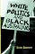 White Politics and Black Australians