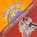 Wonderful Town/Guys and Dolls