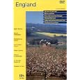 England