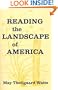 Reading the Landscape of America